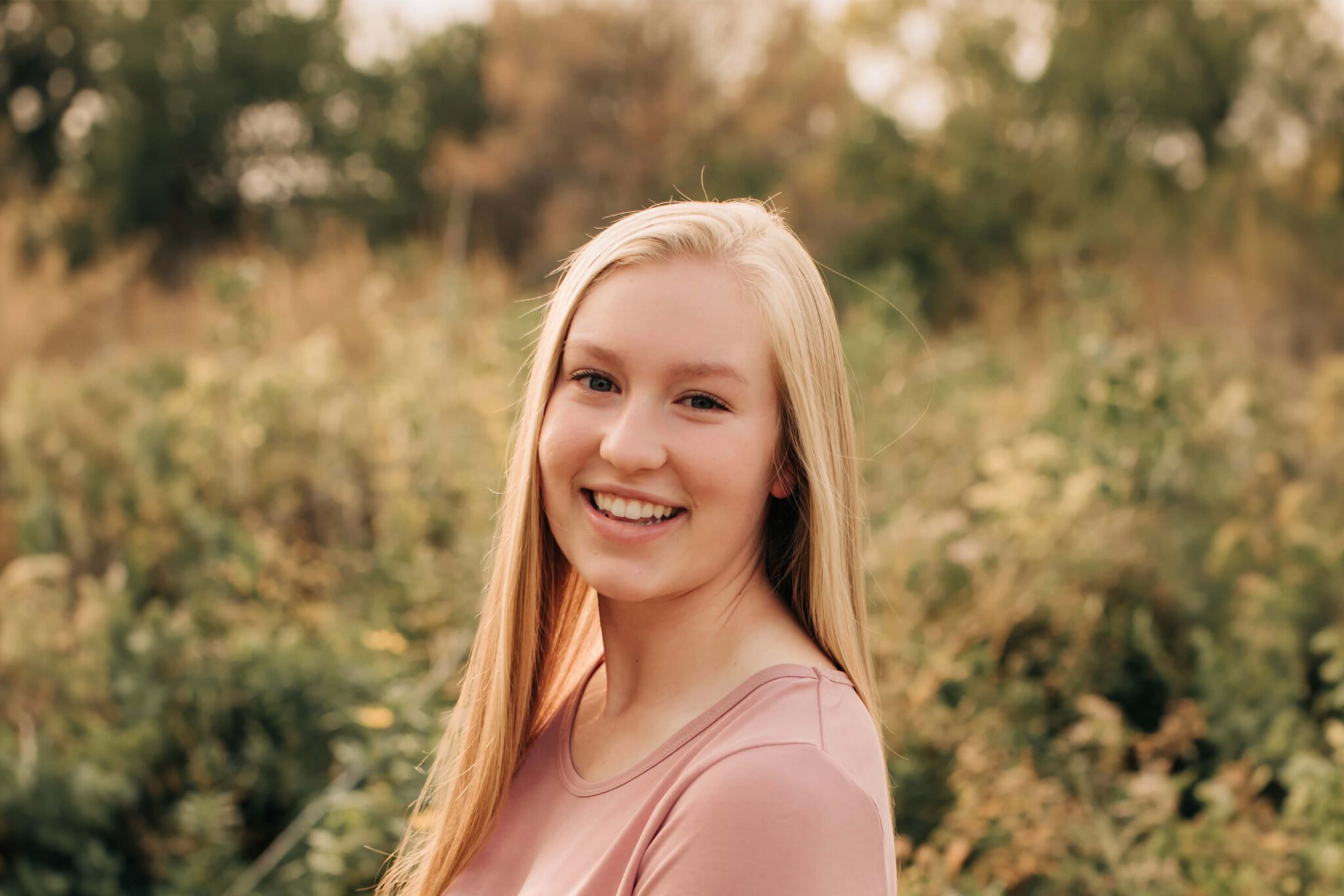 empowering-future-educators-abby-heimann-s-scholarship-story-uno-fund