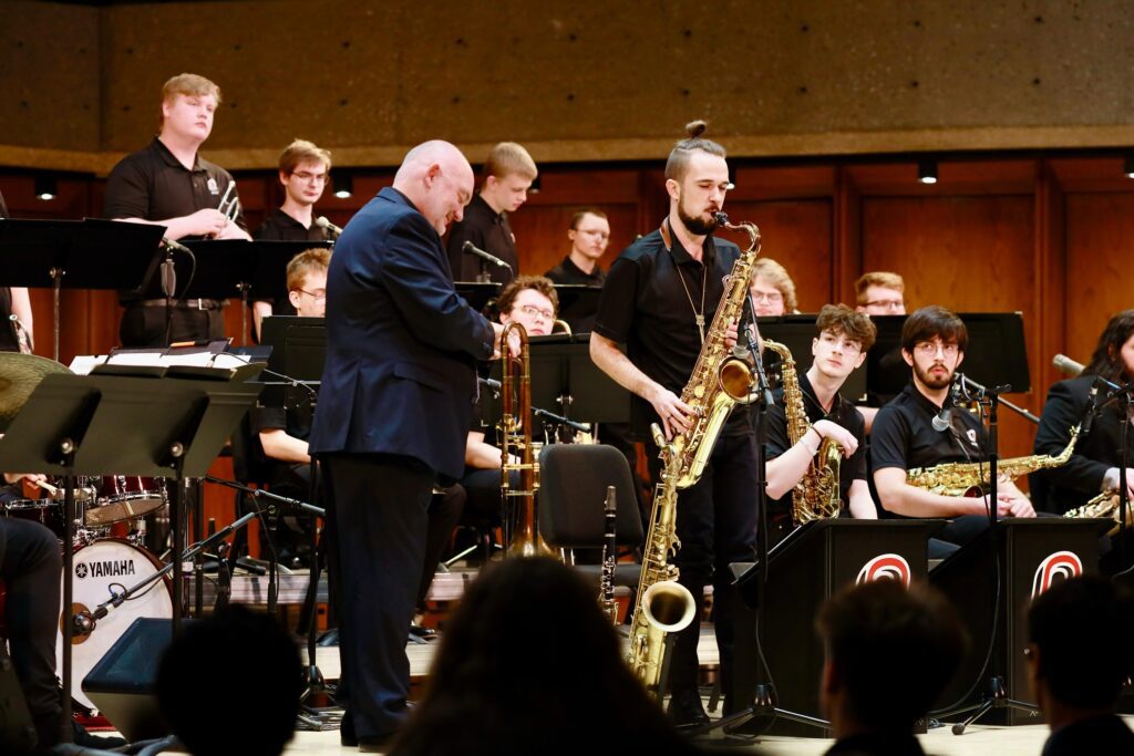 PHOTO 2025 02 28 15 58 41