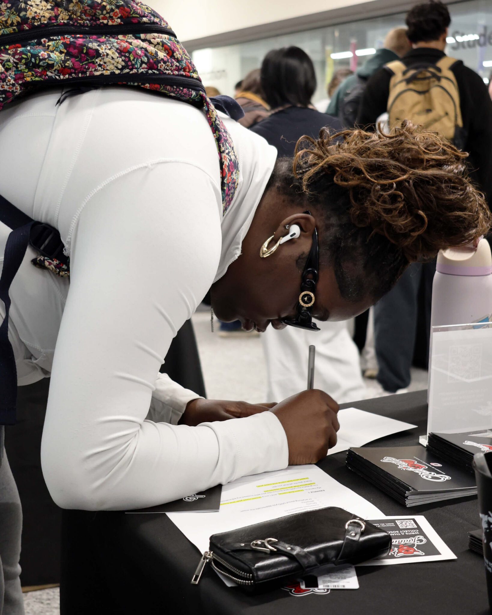 2026 Gratitude Day 3