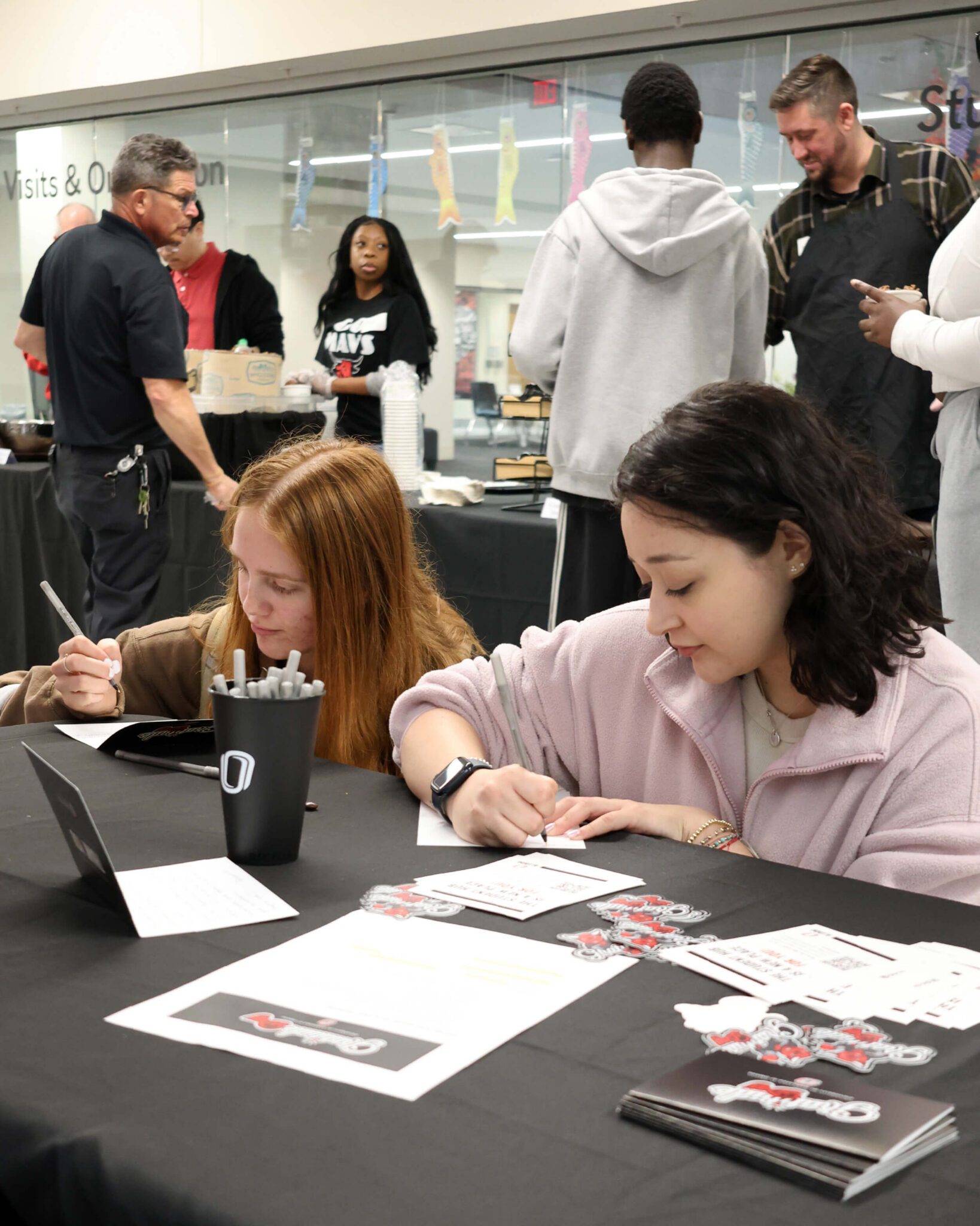 2026 Gratitude Day 4