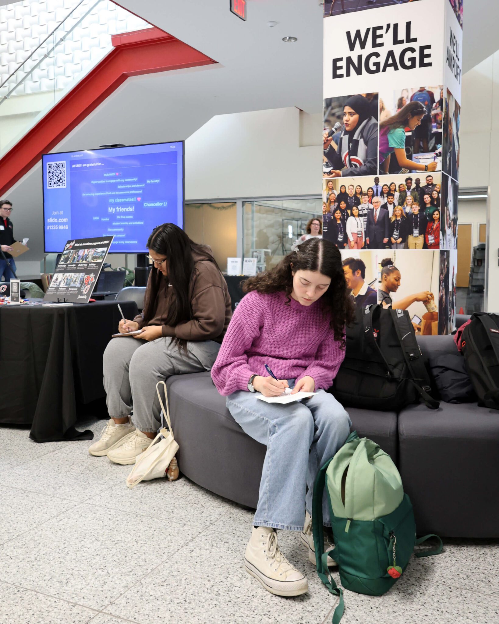 2026 Gratitude Day 5