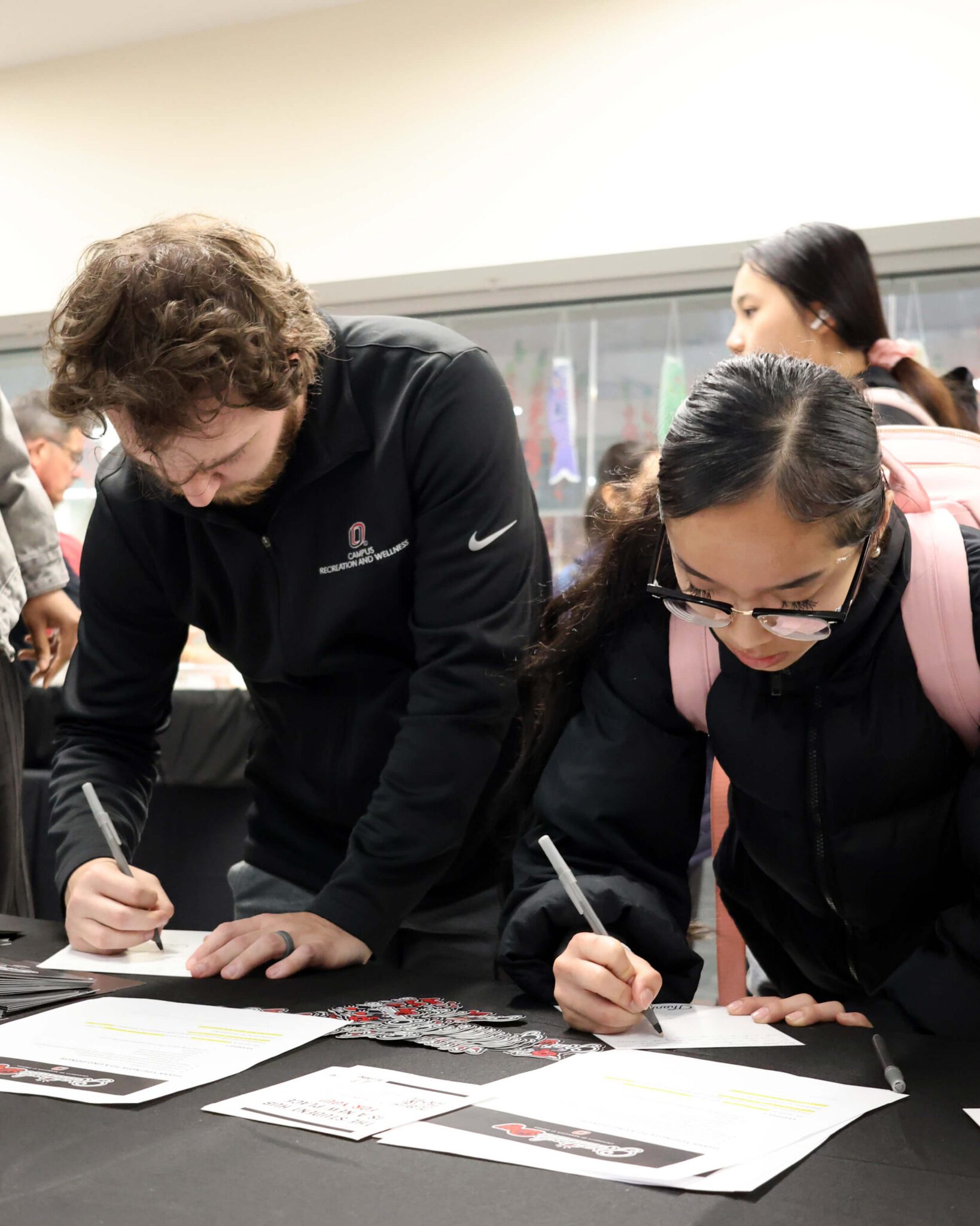 2026 Gratitude Day 6