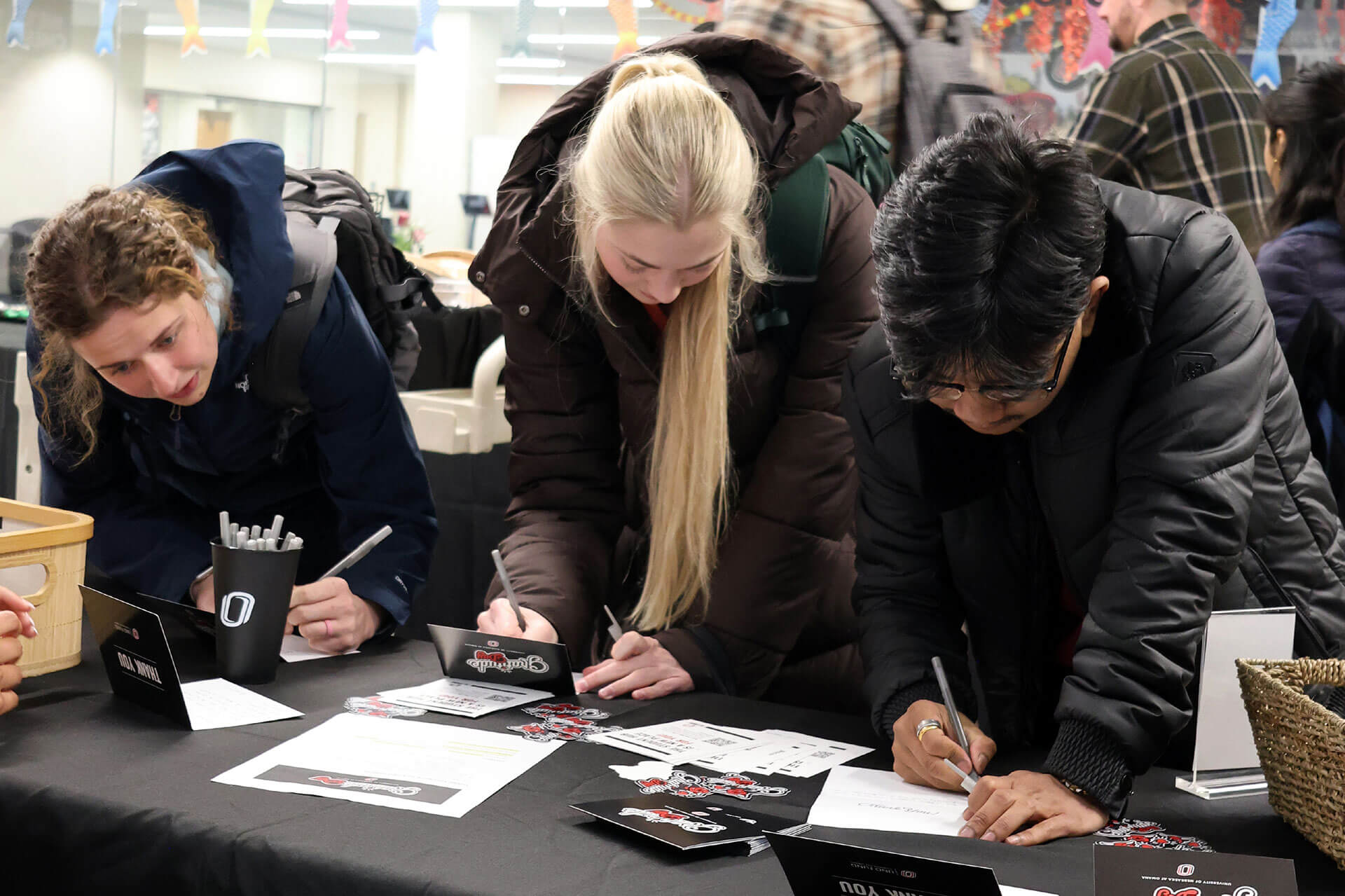 2026 Gratitude Day H 1